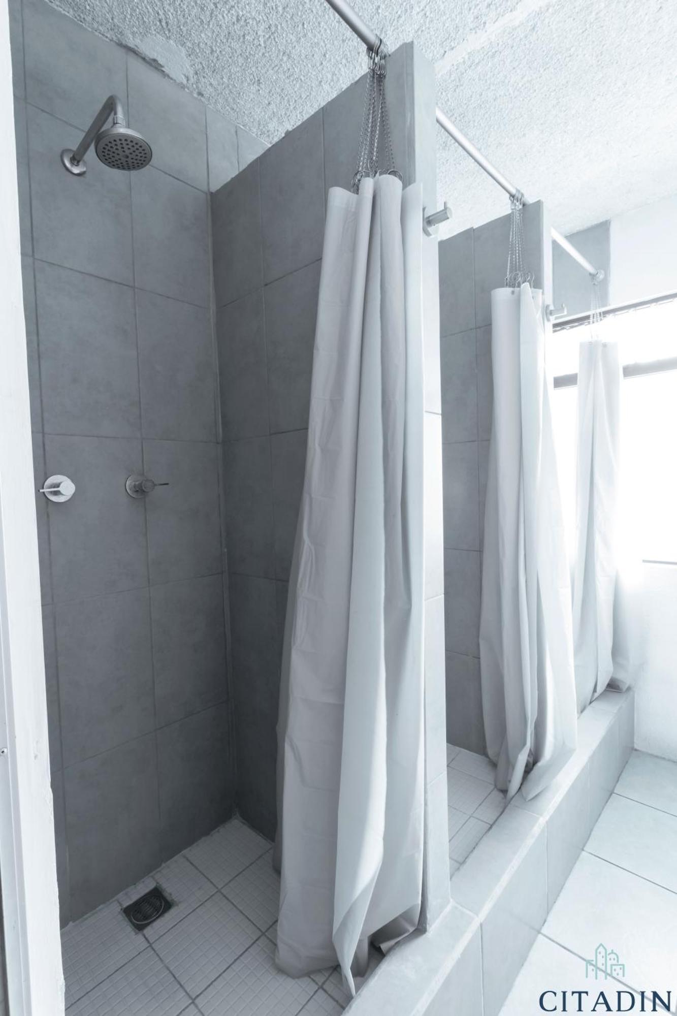 Hotel Citadin Zona 4 Guatemala Dış mekan fotoğraf